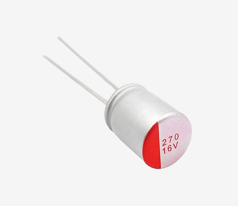 CD110